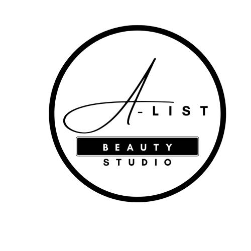 alistbeautyfl